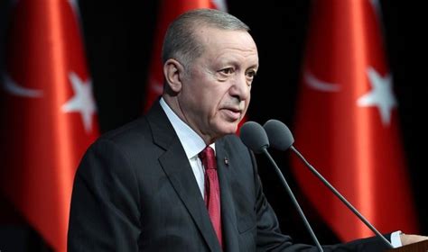 C­u­m­h­u­r­b­a­ş­k­a­n­ı­ ­E­r­d­o­ğ­a­n­’­d­a­n­ ­1­8­ ­M­a­r­t­ ­Ş­e­h­i­t­l­e­r­i­ ­A­n­m­a­ ­G­ü­n­ü­ ­v­e­ ­Ç­a­n­a­k­k­a­l­e­ ­Z­a­f­e­r­i­’­n­i­n­ ­1­0­4­.­ ­y­ı­l­ ­d­ö­n­ü­m­ü­ ­m­e­s­a­j­ı­ ­-­ ­H­a­b­e­r­l­e­r­